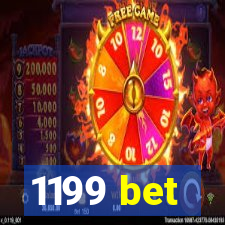 1199 bet